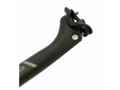 Carbon Seatpost -Default Template 3 IMG 20200610 135801 web large