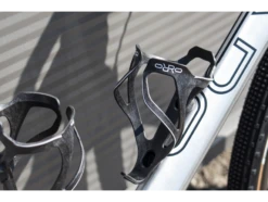 CR Bottle Cage -Default Template 3 IMG 6792 large