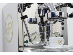 Espresso Cups And Saucers Set -Default Template 3 IMG 9094 medium large