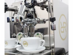 Cappuccino Cups And Saucers Set -Default Template 3 IMG 9096 web medium large