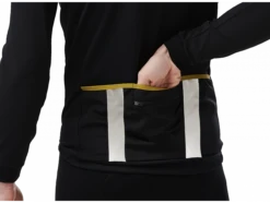 Gold Shield Jacket -Default Template 3 I Ride 06 10 12 1934213 edit web large