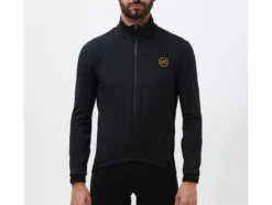 Gold Shield Jacket -Default Template 3 I Ride 06 10 12 1975334 web large