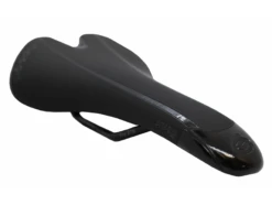 Prologo Kappa RS -Default Template 3 KappaRS large