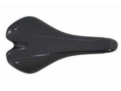 Prologo Kappa RS -Default Template 3 KappaRSTop large