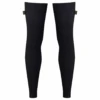 ORRO LEG WARMERS