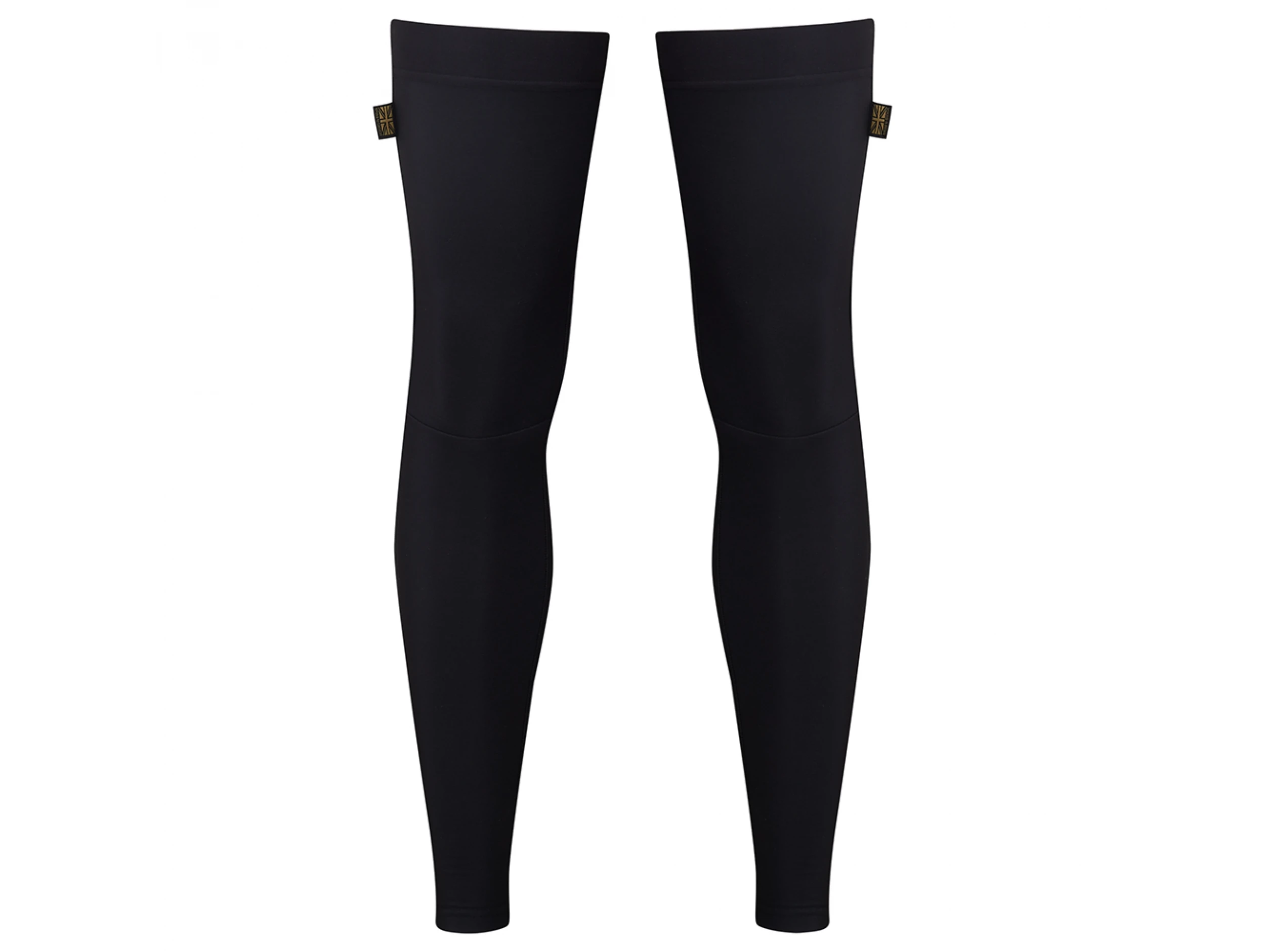 ORRO LEG WARMERS 3 ORRO LEG WARMERS – Bild 3