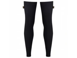 ORRO LEG WARMERS