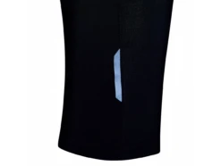 ORRO LEG WARMERS 11 ORRO LEG WARMERS -Default Template 3 Leg Warmers 3 large