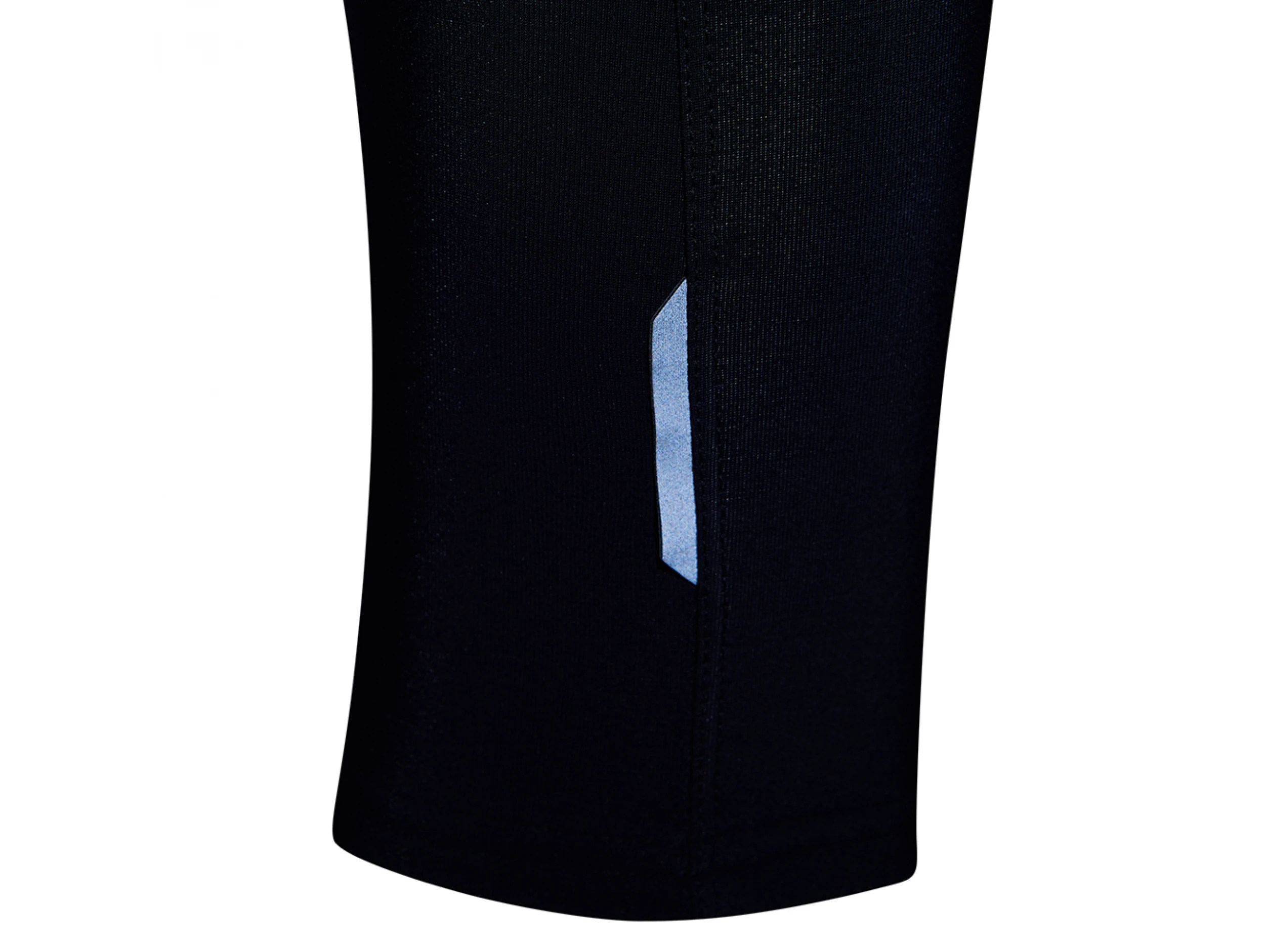 ORRO LEG WARMERS 6 ORRO LEG WARMERS – Bild 6