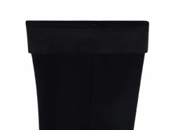 ORRO LEG WARMERS 10 ORRO LEG WARMERS -Default Template 3 Leg Warmers 4 large