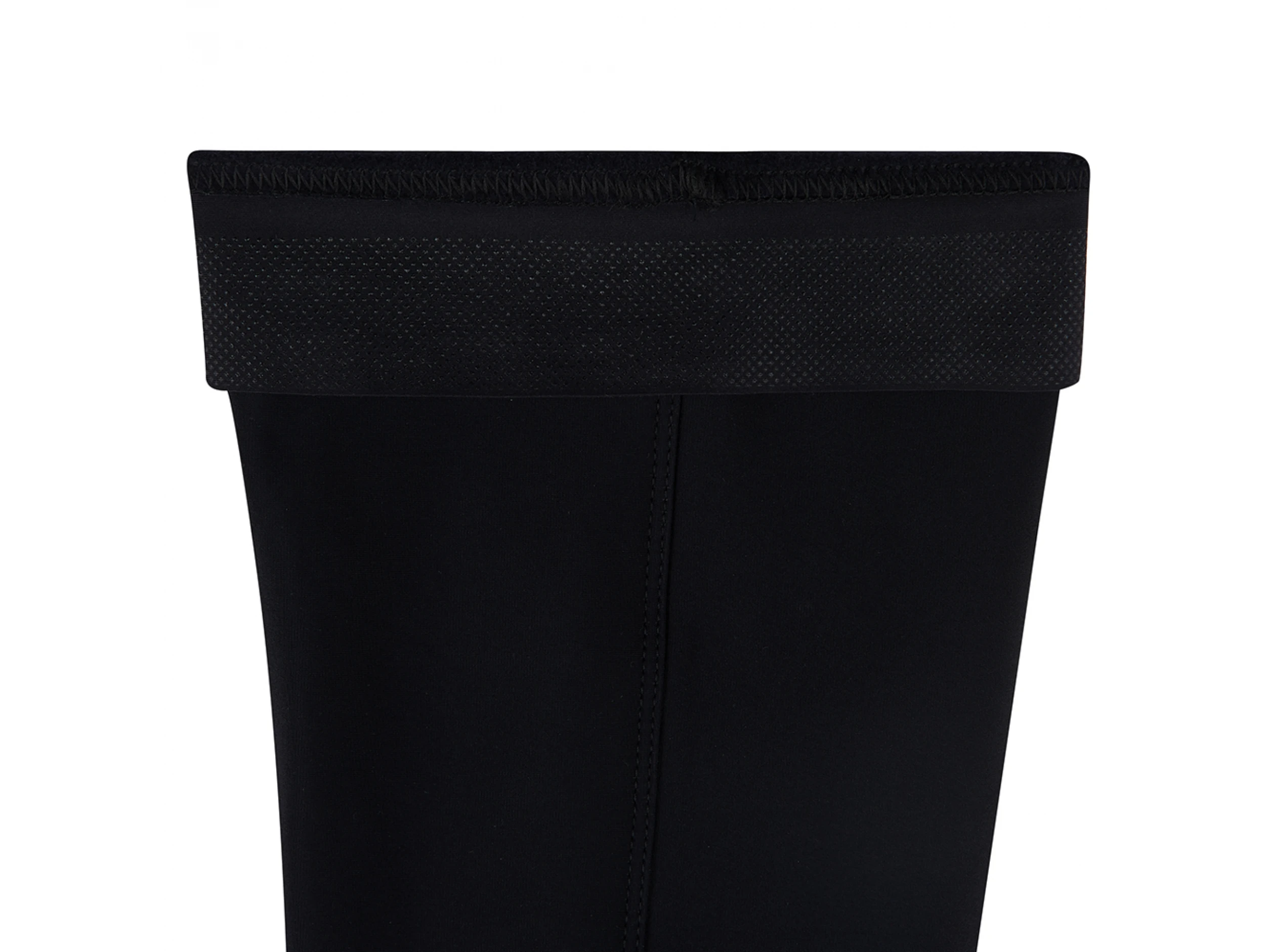 ORRO LEG WARMERS 5 ORRO LEG WARMERS – Bild 5