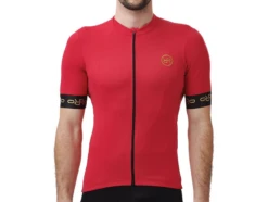 Orro Gold Luxe Short Sleeve Jersey