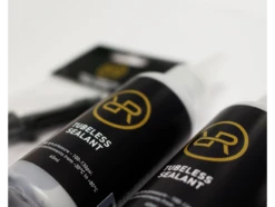 Road Tubeless Kit -Default Template 3 MG 8346 large