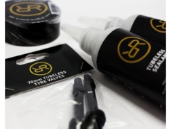 Road Tubeless Kit -Default Template 3 MG 8355 large