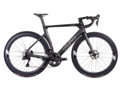 Venturi STC Ultegra Di2 Tailor Made