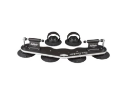 Seasucker Mini Bomber