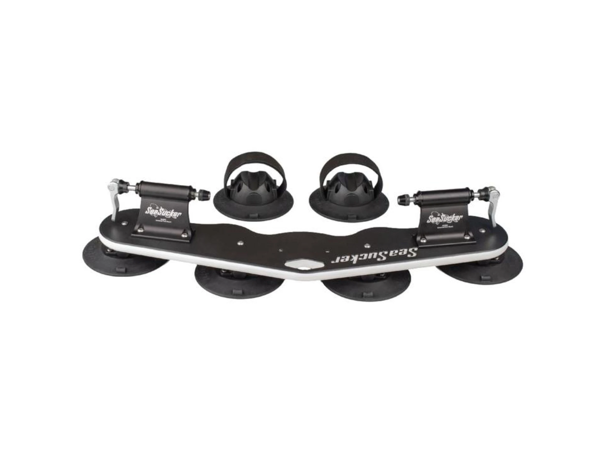 Seasucker Mini Bomber 1 Seasucker Mini Bomber