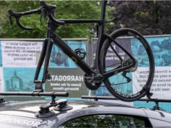 SeaSucker Monkey Bars -Default Template 3 Monkey2 large