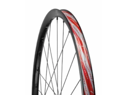 Fulcrum Rapid Red 3 Wheelset -Default Template 3 N4FAOB 2021 RAPID RED3 DB CloseUp2 NFAL6X large