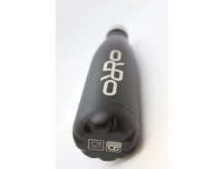 Orro Adventure Flask -Default Template 3 ORRO Adventure Flask large