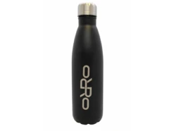 Default Template 3 -Default Template 3 ORRO Bottle 1 large 1
