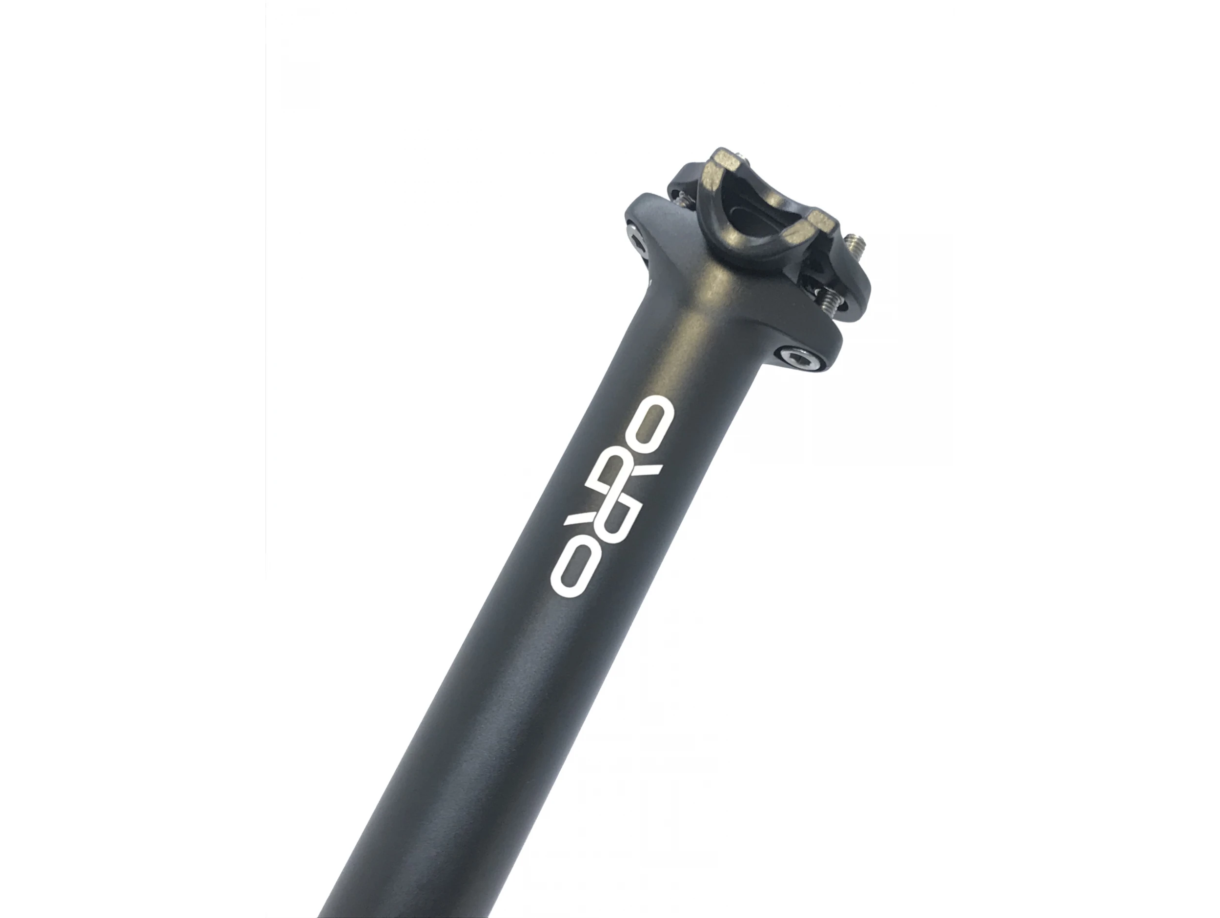 Orro Inline Alloy Seatpost 2 Orro Inline Alloy Seatpost – Bild 2