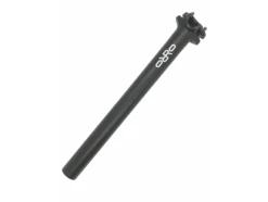 Orro Inline Alloy Seatpost