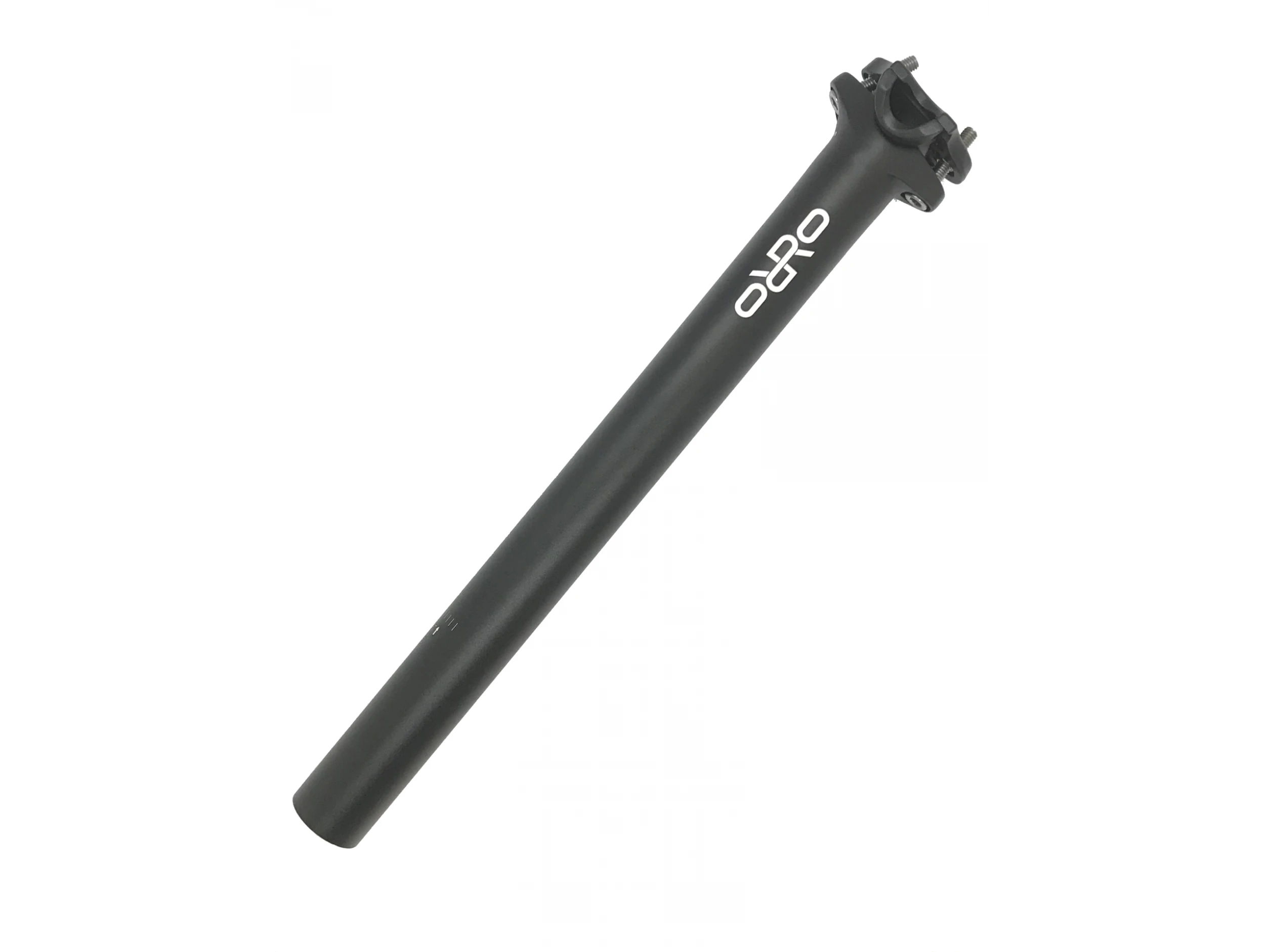 Orro Inline Alloy Seatpost 1 Orro Inline Alloy Seatpost