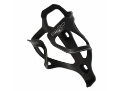 CR Bottle Cage -Default Template 3 ORROOPENCAGE2 large