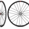 Fulcrum Racing Zero Wheelset