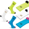 ORRO SPORTIVE SOCK TRIPLE PACK