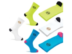 ORRO SPORTIVE SOCK TRIPLE PACK