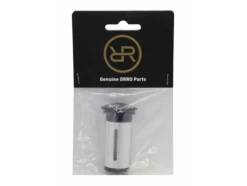 ORRO Top Cap And Expander