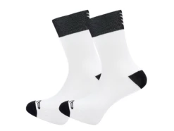 Orro Aira Sock Triple Pack