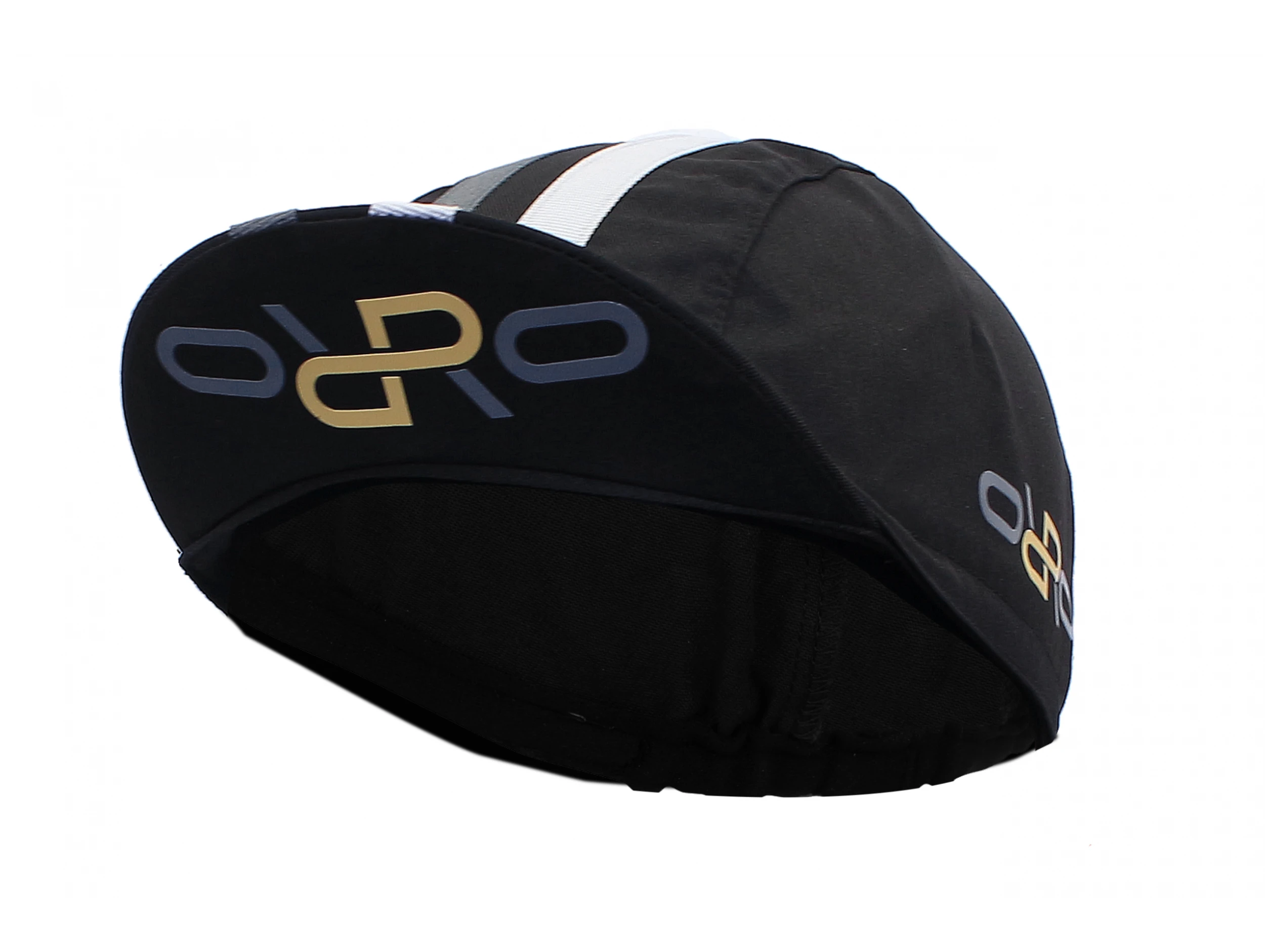 Cycling Cap 2 Cycling Cap – Bild 2