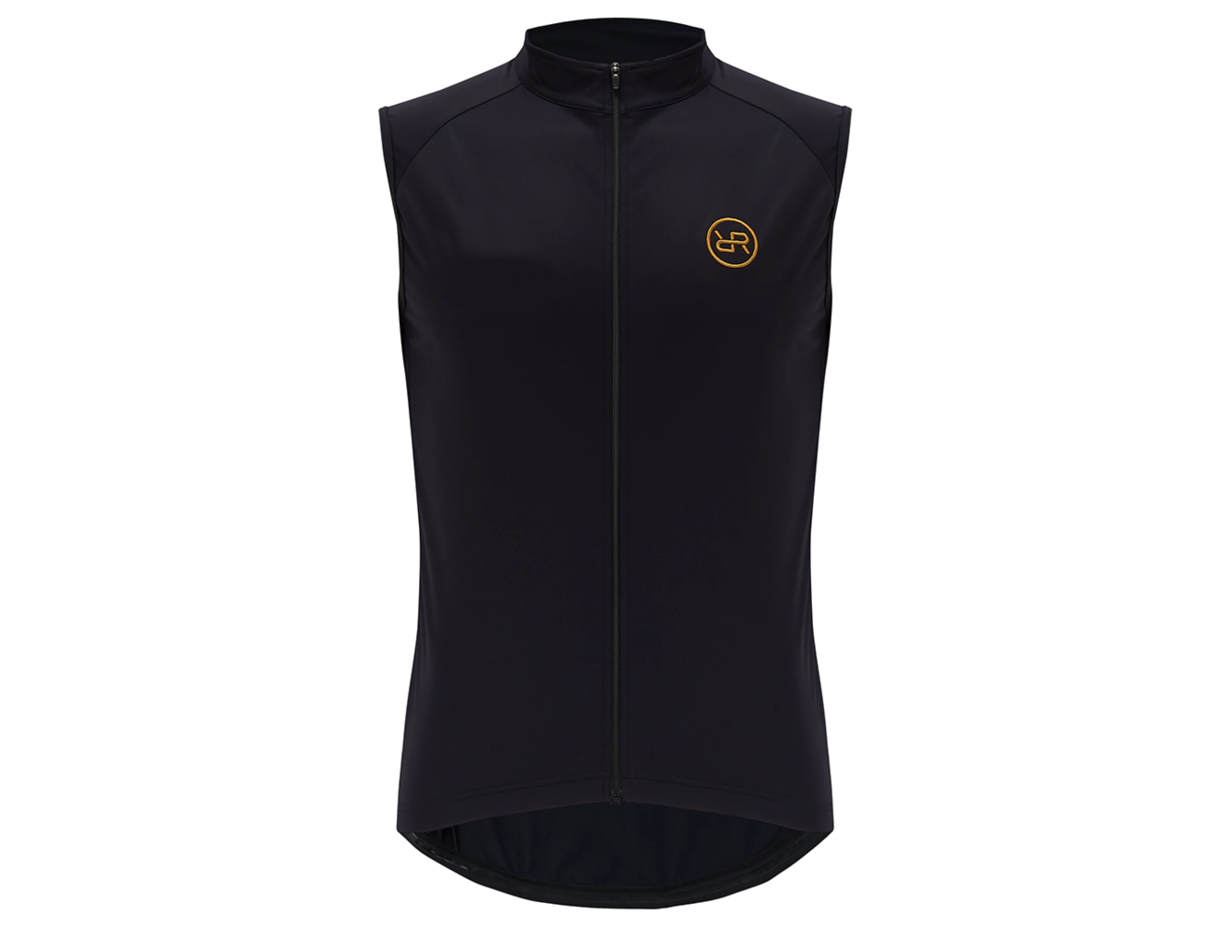ORRO GOLD SOFTSHELL GILET 5 ORRO GOLD SOFTSHELL GILET – Bild 5
