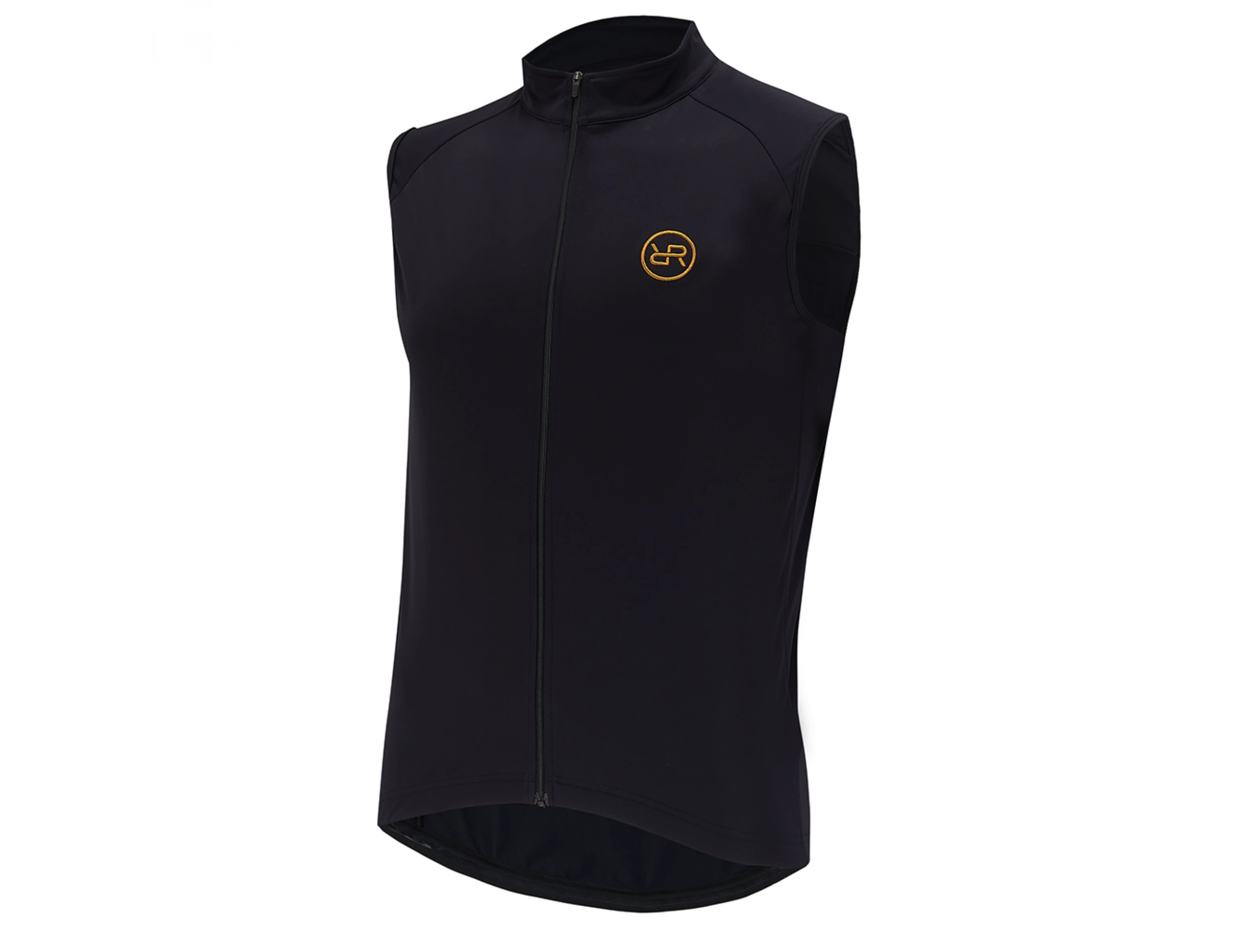 ORRO GOLD SOFTSHELL GILET 7 ORRO GOLD SOFTSHELL GILET – Bild 7