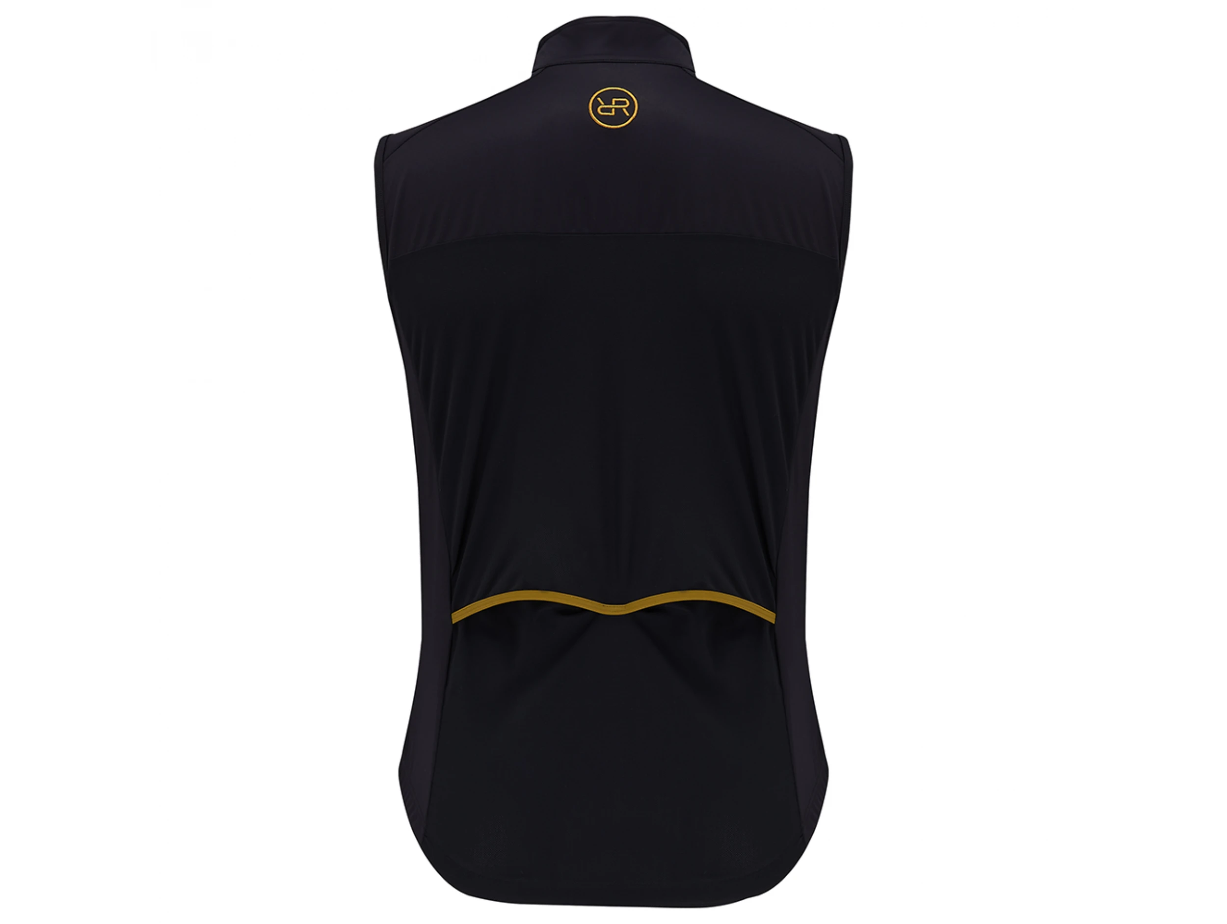 ORRO GOLD SOFTSHELL GILET 8 ORRO GOLD SOFTSHELL GILET – Bild 8