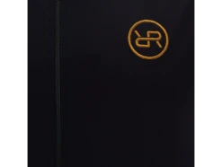 ORRO GOLD SOFTSHELL GILET 19 ORRO GOLD SOFTSHELL GILET -Default Template 3 Orro Gold Softshell Gilet Black 4 large