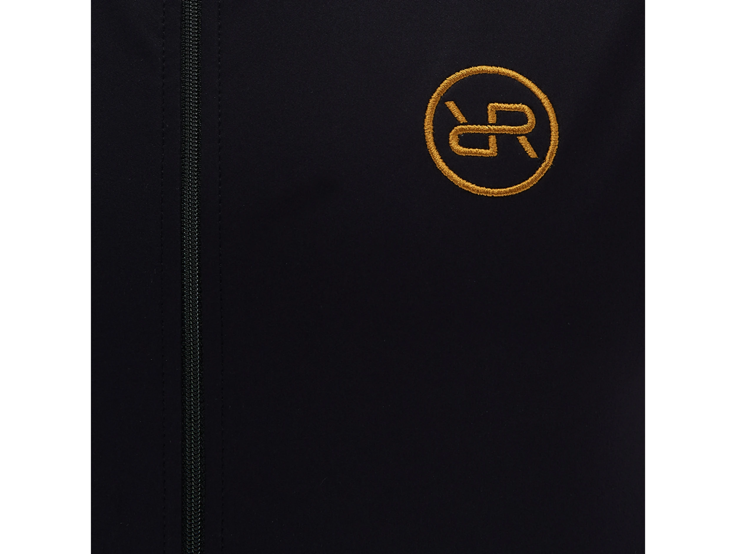 ORRO GOLD SOFTSHELL GILET 9 ORRO GOLD SOFTSHELL GILET – Bild 9