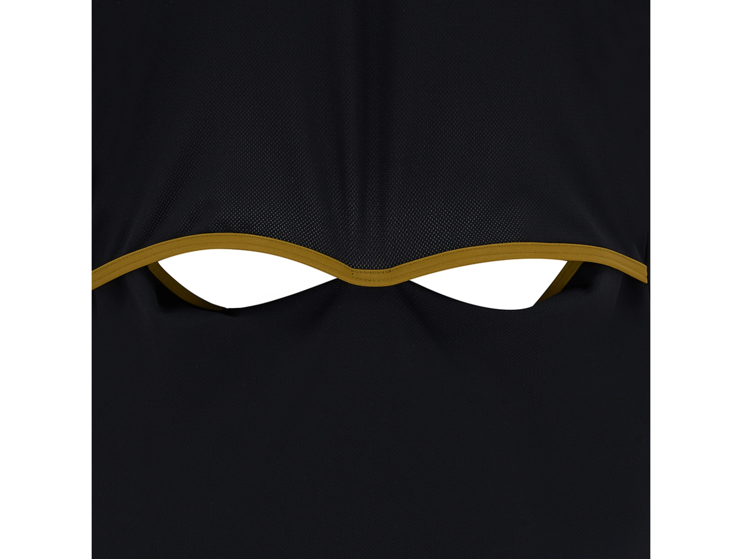 ORRO GOLD SOFTSHELL GILET 10 ORRO GOLD SOFTSHELL GILET – Bild 10