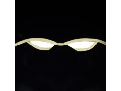 ORRO GOLD SOFTSHELL GILET 21 ORRO GOLD SOFTSHELL GILET -Default Template 3 Orro Gold Softshell Gilet Black 6 large