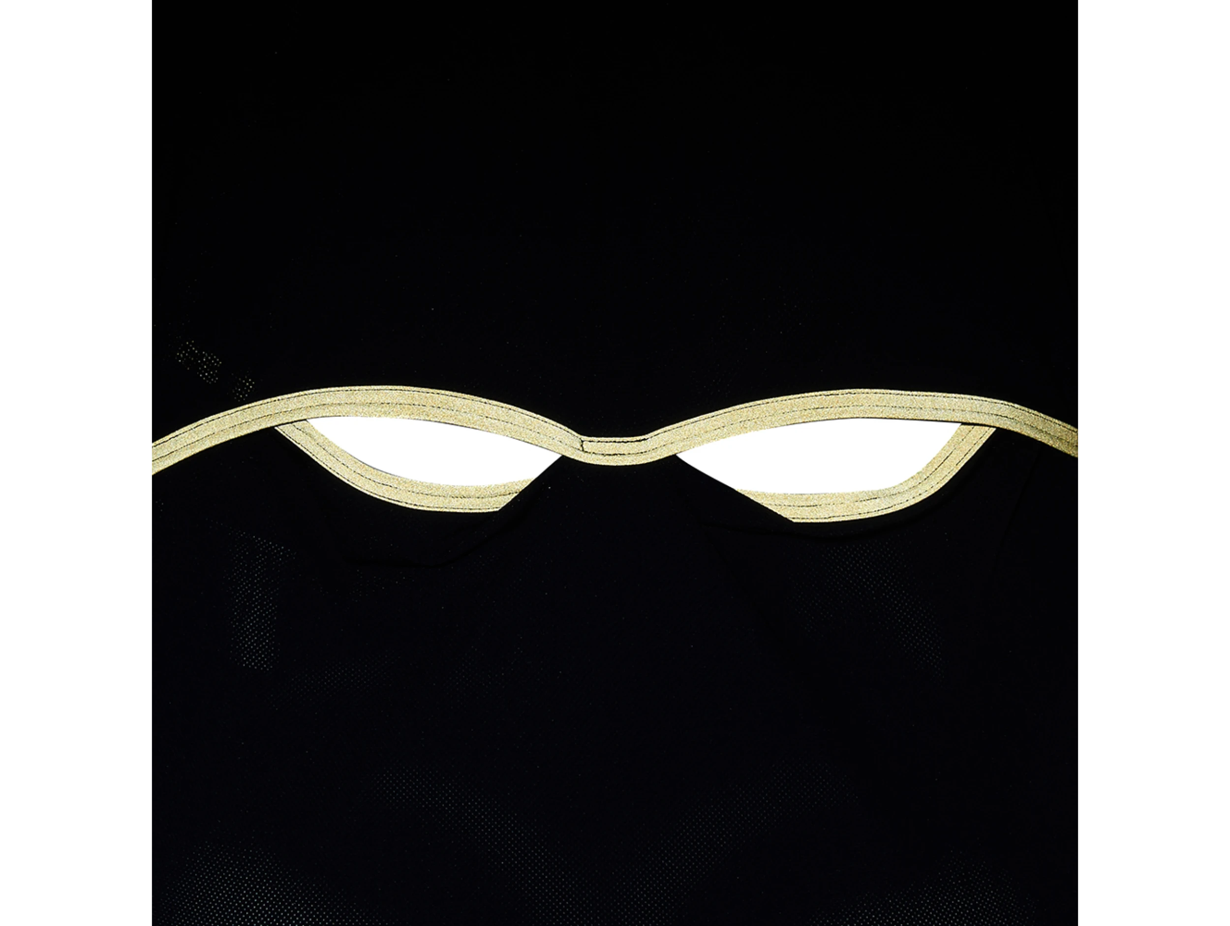 ORRO GOLD SOFTSHELL GILET 11 ORRO GOLD SOFTSHELL GILET – Bild 11