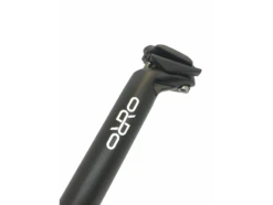 Default Template 3 -Default Template 3 Orro Seatpost Closeup large