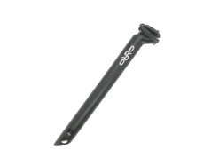 Orro Offset Alloy Seatpost