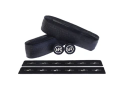 Max Grip Bar Tape -Default Template 3 Orro Tape Black large