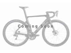 Venturi STC Super Record EPS Tailor Made -Default Template 3 Orro Venturi Coming Soon Image large 5