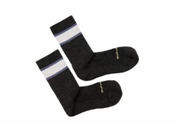 DeFeet X Orro Woolie Boolie 6in Cuff -Default Template 3 Orro Woolie Boolie 2 large