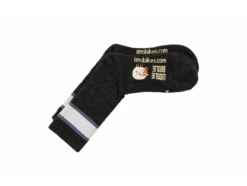 DeFeet X Orro Woolie Boolie 6in Cuff -Default Template 3 Orro Woolie Boolie 3 large