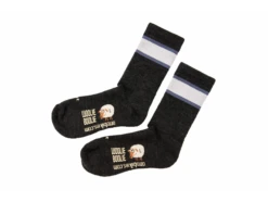 DeFeet X Orro Woolie Boolie 6in Cuff -Default Template 3 Orro Woolie Boolie 4 large